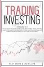 Trading Investing - Preview