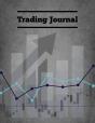 Trading Journal - Preview