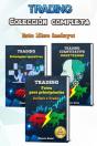 Trading: Manual Pr Ctico Completo - Fore - Preview