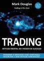 Trading - Preview