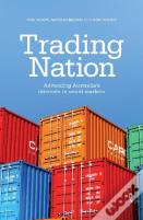 Trading Nation