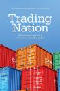 Trading Nation - Preview