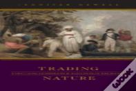 Trading Nature
