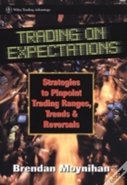 Capa do artigo Trading On Expectations