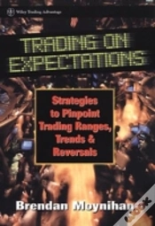 Capa do artigo Trading On Expectations