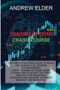 Trading Options Crash Course - Preview