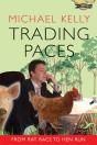Trading Paces - Preview