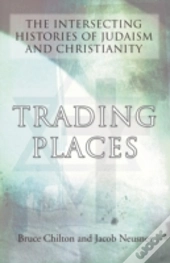 Trading Places