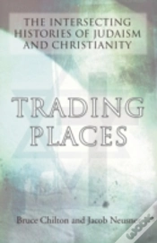 Capa do artigo Trading Places