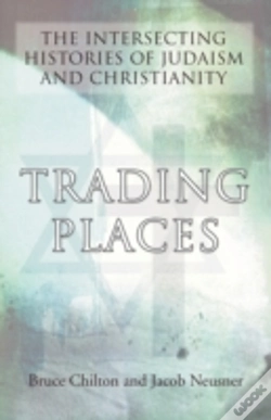 Capa do artigo Trading Places