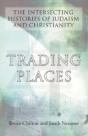 Trading Places - Preview