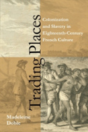 Trading Places - Preview