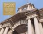 Trading Places - Preview