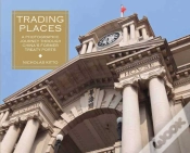 Capa do artigo Trading Places