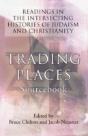 Trading Places Sourcebook - Preview