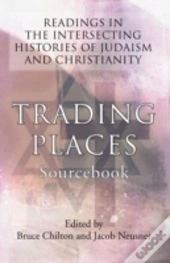 Trading Places Sourcebook
