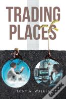 Trading Places