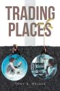 Trading Places - Preview