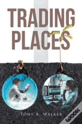 Trading Places