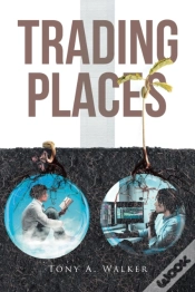 Capa do artigo Trading Places