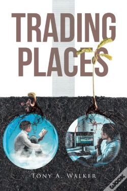 Capa do artigo Trading Places