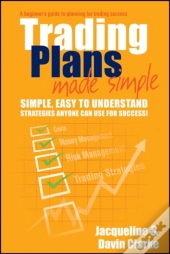 Trading Plans Made Simple