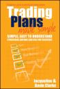 Trading Plans Made Simple - Preview