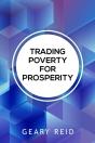 Trading Poverty For Prosperity:  Learn H - Preview