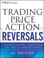 Trading Price Action Reversals - Preview