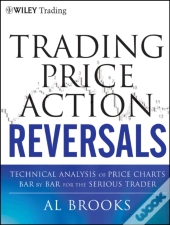 Trading Price Action Reversals