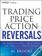 Capa do artigo Trading Price Action Reversals