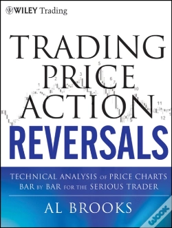 Capa do artigo Trading Price Action Reversals