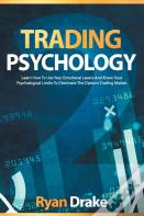 Trading Psychology