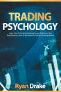 Trading Psychology - Preview