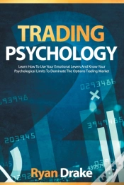 Capa do artigo Trading Psychology