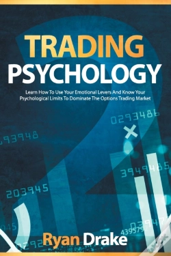 Capa do artigo Trading Psychology