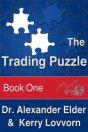 Trading Puzzle - Preview