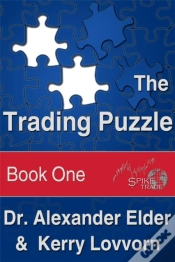 Capa do artigo Trading Puzzle