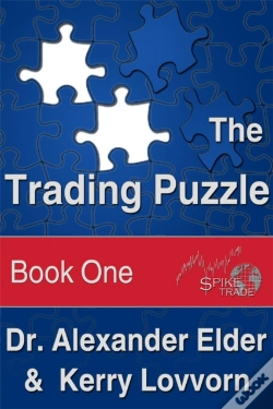 Capa do artigo Trading Puzzle