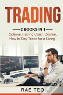 Trading