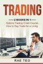 Trading - Preview