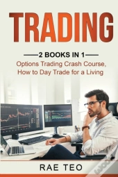 Trading