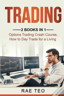 Capa do artigo Trading