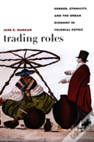 Trading Roles