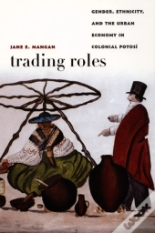 Trading Roles