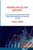 Trading Rules For Success