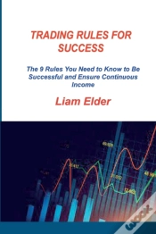 Capa do artigo Trading Rules For Success