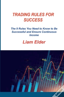 Capa do artigo Trading Rules For Success