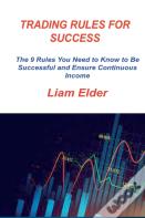 Trading Rules For Success
