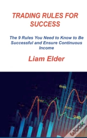 Capa do artigo Trading Rules For Success